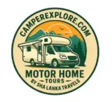 Camper Explore